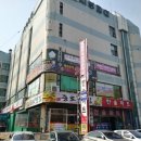 서구-02-21 이미지