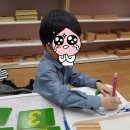 정관6로 이미지