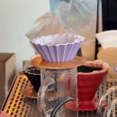 외솔길19번길 이미지