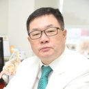 대한요로생식기감염학회