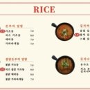 더네오 이미지