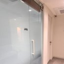 로우스튜디오 이미지