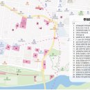 삼가체육공원 주차장 이미지