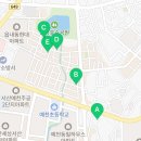 금강산노래연습장 이미지