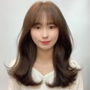뷰테아
