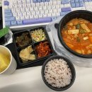 닥터찬의찌개백반전농점 네이버블로그