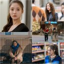 산에모텔 이미지