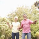 조이점핑 이미지