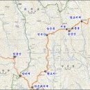 호남민박 이미지