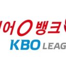 타이어뱅크 이미지