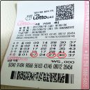 CU(진해속천점) 이미지