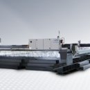 (주)피에스산업 이미지