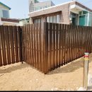 평철농장 이미지