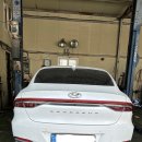 서광세차장 이미지