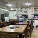 부산 사직 고기집 백번간바지 쌈채소에 반하고 온 내돈내산 현지인 맛집