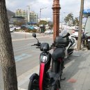 아이씨알 Daum카페