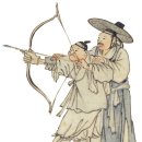 조선예가 이미지