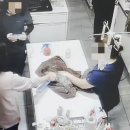 한동물병원 이미지