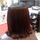 정릉39 | 성북구커트잘하는미용실 찾는다면? 정릉에 위치한 Dr.지은두피탈모전문헤어 추천!