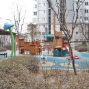 옥수병설유치원 이미지