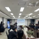 (주)옵토닉스 이미지