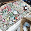 수천농장 이미지