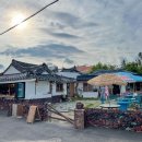 신암해안길L 이미지