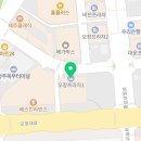 오창프라자약국 | 미소나무심리상담센터 상담 공간, 여기서 느낀 점