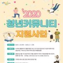 지원커뮤니티