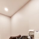 거여역4번출구 이미지