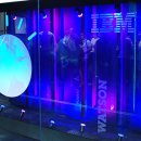 인지컴퓨터 이미지