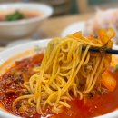 맛지비불꼬막짬뽕두정점 이미지