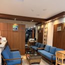 호텔 하버 | 제주공항 근처 0.5박 가성비 숙소 추천 제주 하버호텔 후기