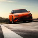 (주)버킷플레이 이미지