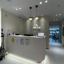 수이치과의원 이미지