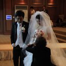 곤지암중학교 이미지