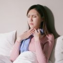 미성약국 이미지