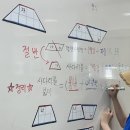 2024년 6월 말 하루들