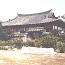 고은사랑방 이미지