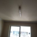 보령-웅천-113 이미지