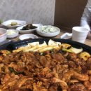 작동오리불고기 네이버블로그
