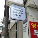 바네사아이래쉬