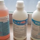 로얄크린 이미지