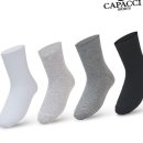 주식회사 조그만 이미지