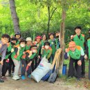 승수정비 이미지