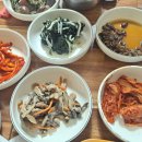 금복식육식당 이미지
