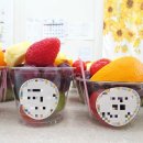 원당동 행정복지센터 이미지