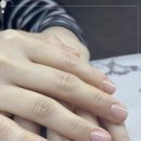 슈네일 이미지