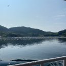 봉암마트 이미지