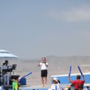 KBS 전국노래자랑 출연 및 입상 이미지